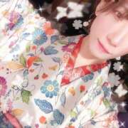 ヒメ日記 2025/01/01 20:39 投稿 はな 錦糸町人妻セレブリティ（ユメオト）