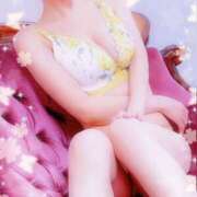 ヒメ日記 2025/06/16 14:38 投稿 はな 錦糸町人妻セレブリティ（ユメオト）