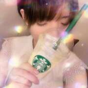 ヒメ日記 2025/06/17 09:31 投稿 はな 錦糸町人妻セレブリティ（ユメオト）