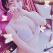 ヒメ日記 2025/06/18 15:36 投稿 はな 錦糸町人妻セレブリティ（ユメオト）