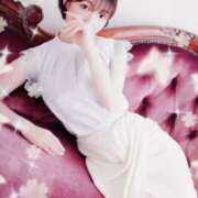 ヒメ日記 2025/07/31 16:43 投稿 はな 錦糸町人妻セレブリティ（ユメオト）