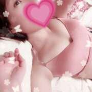 はな お昼からだよー❣️ 錦糸町人妻セレブリティ（ユメオト）