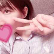 はな 明日頑張ったら3連休！！ 錦糸町人妻セレブリティ（ユメオト）