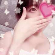 はな ᕙ( ˙꒳​˙ )ᕗ🎵 錦糸町人妻セレブリティ（ユメオト）