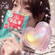 はな ありがとうございました🥰❣️ 錦糸町人妻セレブリティ（ユメオト）