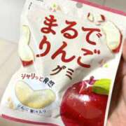 ヒメ日記 2025/04/16 21:09 投稿 みるく ファンタジー