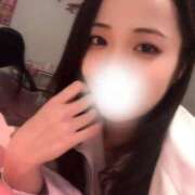 ヒメ日記 2024/12/10 13:43 投稿 ひなの if(イフ) 中村店