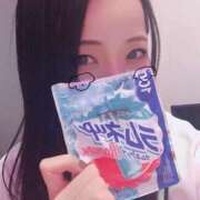 ヒメ日記 2025/01/09 13:23 投稿 ひなの if(イフ) 中村店