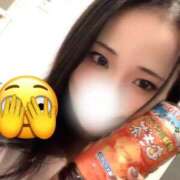 ヒメ日記 2025/01/21 09:23 投稿 ひなの if(イフ) 中村店