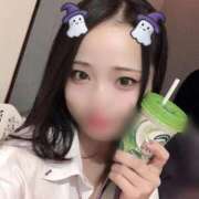 ヒメ日記 2025/01/23 09:43 投稿 ひなの if(イフ) 中村店