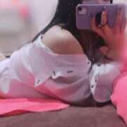 ヒメ日記 2025/01/29 11:53 投稿 ひなの if(イフ) 中村店