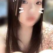 ヒメ日記 2025/03/09 10:43 投稿 ひなの if(イフ) 中村店