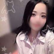 ヒメ日記 2025/03/11 20:53 投稿 ひなの if(イフ) 中村店