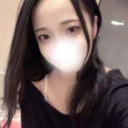 ヒメ日記 2025/03/13 13:53 投稿 ひなの if(イフ) 中村店