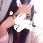 ヒメ日記 2025/03/13 16:03 投稿 ひなの if(イフ) 中村店