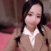 ヒメ日記 2025/03/15 16:53 投稿 ひなの if(イフ) 中村店