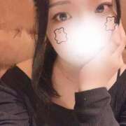 ヒメ日記 2025/03/16 18:03 投稿 ひなの if(イフ) 中村店