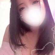 ヒメ日記 2025/03/16 23:23 投稿 ひなの if(イフ) 中村店