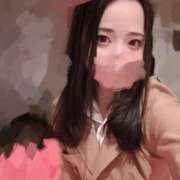 ヒメ日記 2025/03/17 20:55 投稿 ひなの if(イフ) 中村店