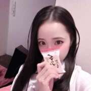 ヒメ日記 2025/03/26 10:03 投稿 ひなの if(イフ) 中村店