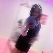 ヒメ日記 2025/03/27 22:13 投稿 ひなの if(イフ) 中村店