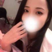 ヒメ日記 2025/04/08 08:10 投稿 ひなの if(イフ) 中村店