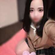 ヒメ日記 2025/04/14 08:00 投稿 ひなの if(イフ) 中村店