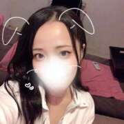 ヒメ日記 2025/04/14 15:00 投稿 ひなの if(イフ) 中村店