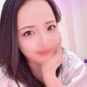 ヒメ日記 2025/04/17 09:40 投稿 ひなの if(イフ) 中村店