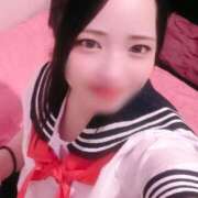 ヒメ日記 2025/06/03 14:32 投稿 ひなの if(イフ) 中村店