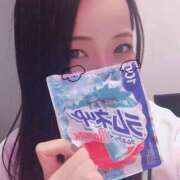 ヒメ日記 2025/06/05 06:25 投稿 ひなの if(イフ) 中村店