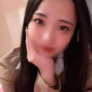 ヒメ日記 2025/07/02 09:16 投稿 ひなの if(イフ) 中村店