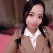 ヒメ日記 2025/07/21 15:47 投稿 ひなの if(イフ) 中村店