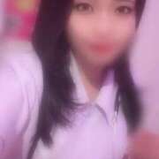 ヒメ日記 2025/07/22 20:05 投稿 ひなの if(イフ) 中村店