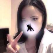 ヒメ日記 2025/08/05 07:05 投稿 ひなの if(イフ) 中村店