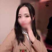 ヒメ日記 2025/08/16 08:25 投稿 ひなの if(イフ) 中村店