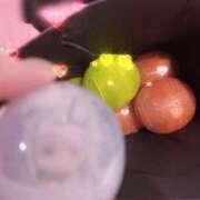 ヒメ日記 2025/08/21 14:25 投稿 ひなの if(イフ) 中村店