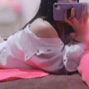 ヒメ日記 2025/09/09 10:05 投稿 ひなの if(イフ) 中村店