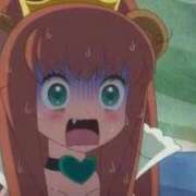 ヒメ日記 2025/11/24 08:37 投稿 ひなの if(イフ) 中村店