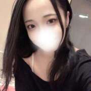 ヒメ日記 2026/01/27 07:35 投稿 ひなの if(イフ) 中村店