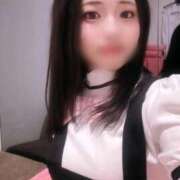 ヒメ日記 2026/01/28 08:22 投稿 ひなの if(イフ) 中村店