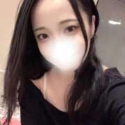 ひなの 今日もありがとう if(イフ) 中村店