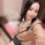 ヒメ日記 2026/03/14 10:06 投稿 ひなの if(イフ) 中村店