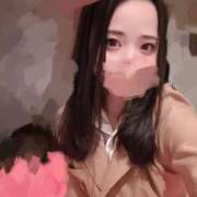 ヒメ日記 2026/03/17 08:35 投稿 ひなの if(イフ) 中村店