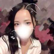 ヒメ日記 2026/03/17 12:15 投稿 ひなの if(イフ) 中村店