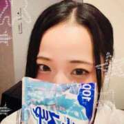 ヒメ日記 2026/03/21 06:25 投稿 ひなの if(イフ) 中村店