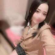 ヒメ日記 2026/04/03 08:35 投稿 ひなの if(イフ) 中村店