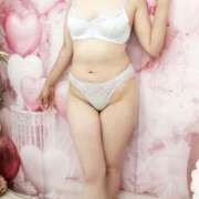 ヒメ日記 2025/01/04 13:00 投稿 みか モアグループ小山人妻花壇