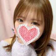 ヒメ日記 2024/12/19 16:07 投稿 音色(ねいろ) 女々艶 厚木店