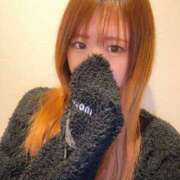 ヒメ日記 2024/12/20 12:40 投稿 音色(ねいろ) 女々艶 厚木店